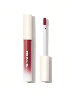 Sheglam - Matte Allure Liquid Lipstick