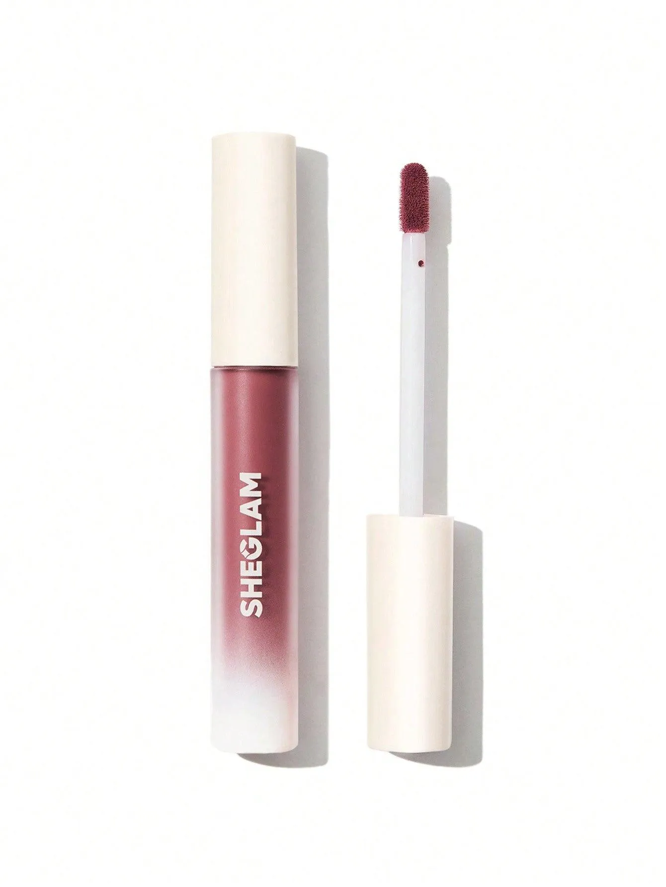 Sheglam - Matte Allure Liquid Lipstick