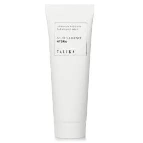 Skintelligence Hydra Hydrating Rich Cream