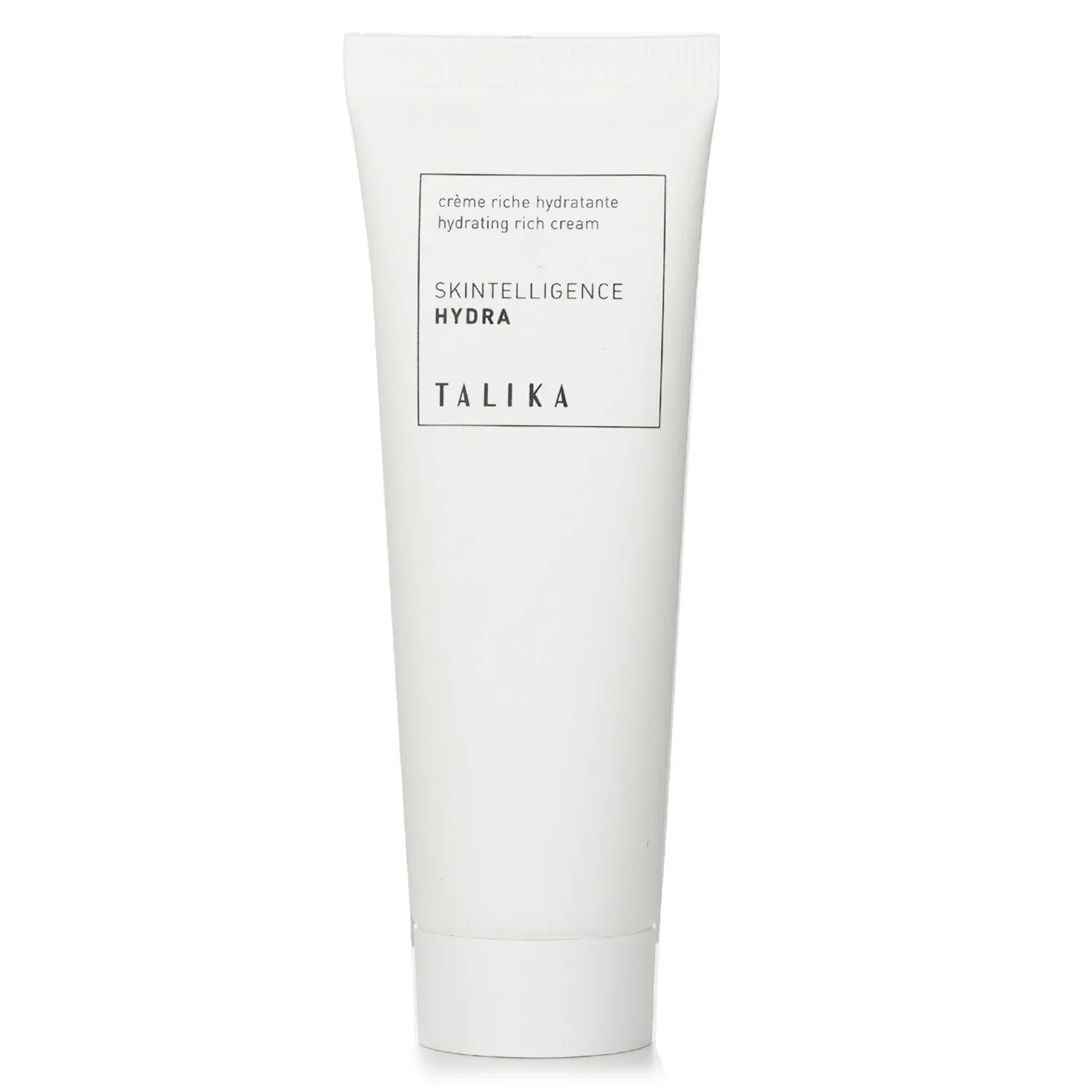 Skintelligence Hydra Hydrating Rich Cream