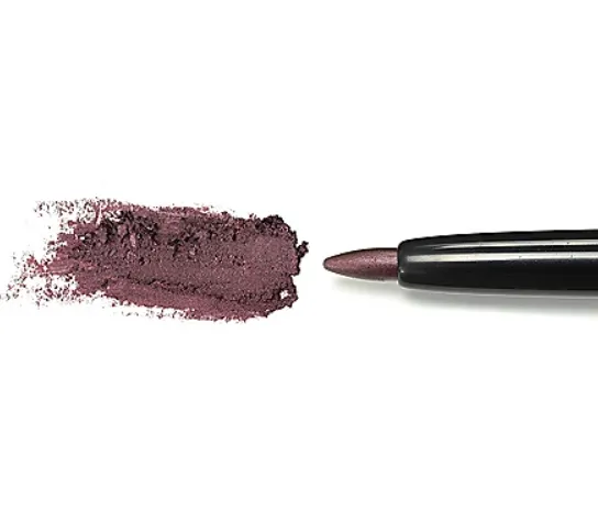 SMOOTH LINE EYELINER 6PC SET