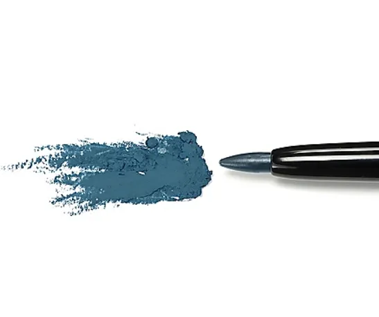 SMOOTH LINE EYELINER 6PC SET