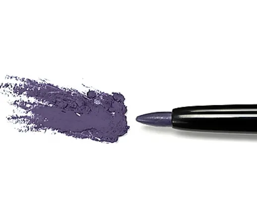 SMOOTH LINE EYELINER 6PC SET