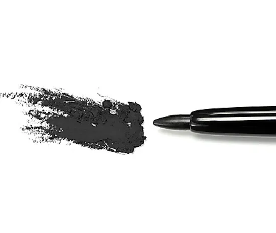 SMOOTH LINE EYELINER 6PC SET