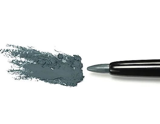SMOOTH LINE EYELINER 6PC SET