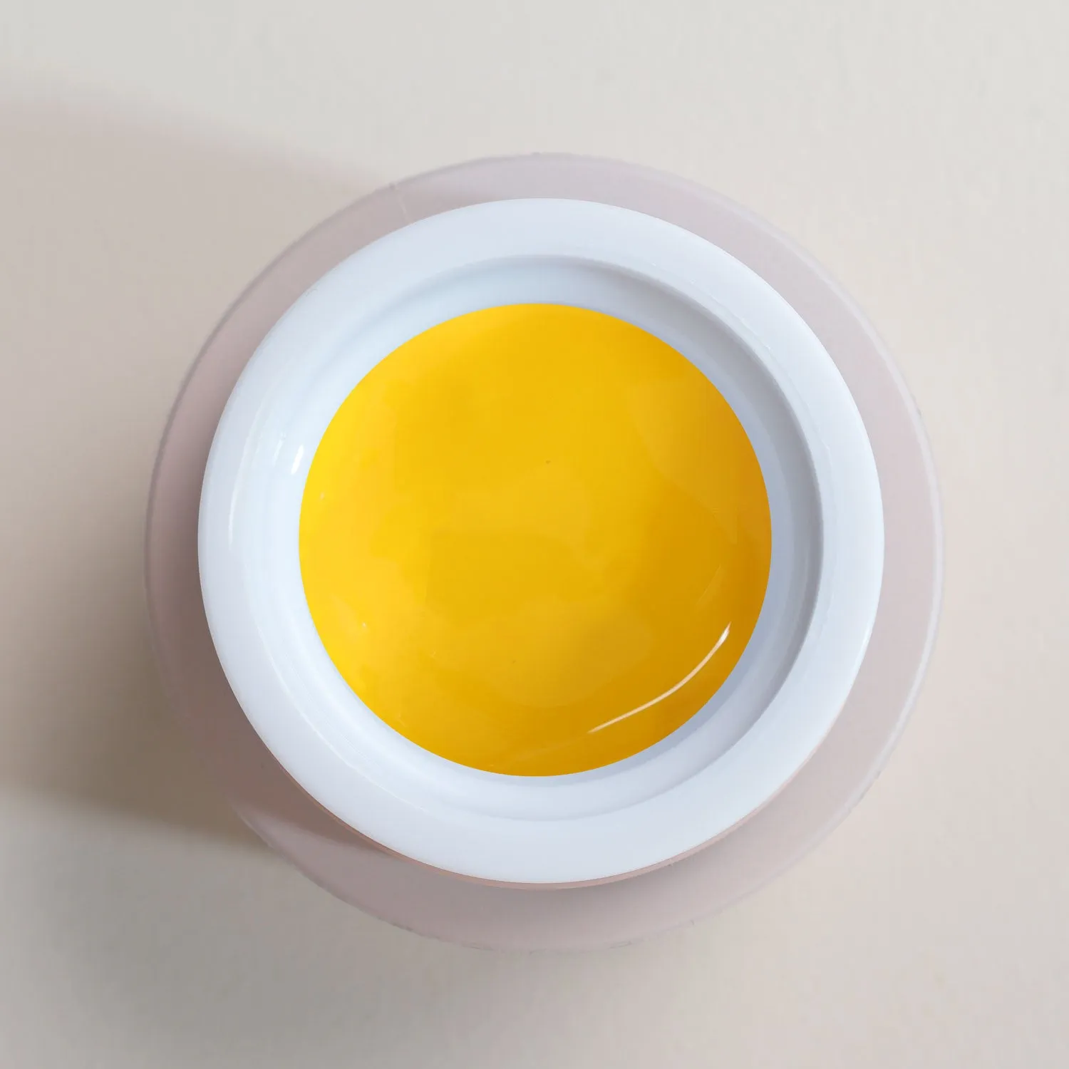 Soleil Precision Art Gel - HEMA Free