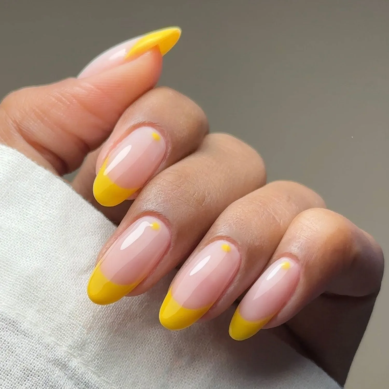 Soleil Precision Art Gel - HEMA Free
