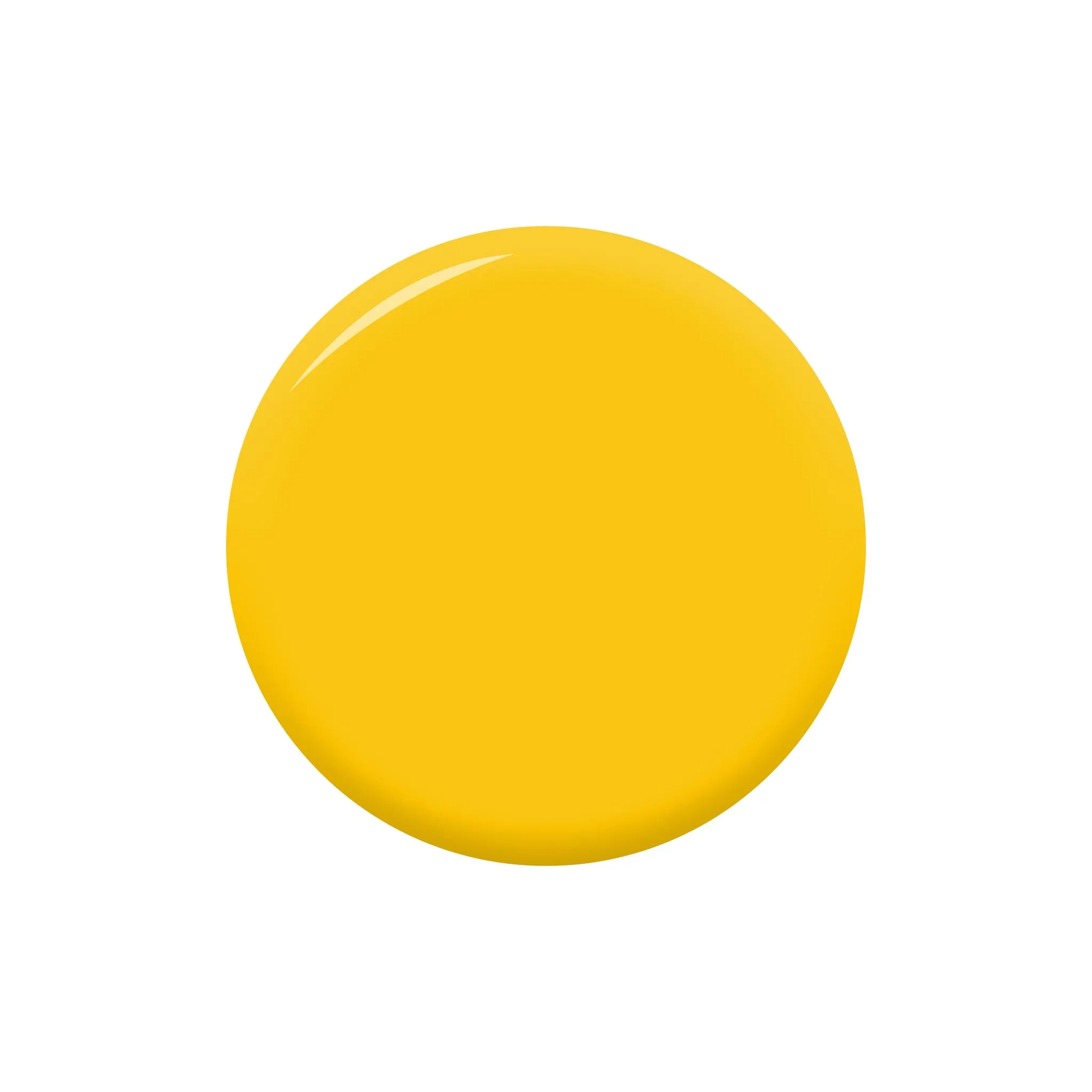 Soleil Precision Art Gel - HEMA Free