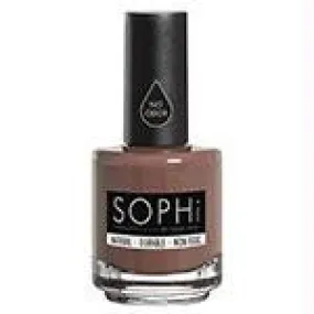 SOPHi BoyfriendAbroad.5flozSPH