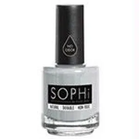 SOPHiDanceLilacNoOneWtch.5floz