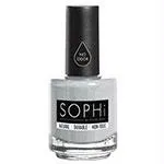SOPHiDanceLilacNoOneWtch.5floz