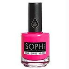 SOPHi#NoFilterPolsih.5floz SPH