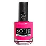 SOPHi#NoFilterPolsih.5floz SPH