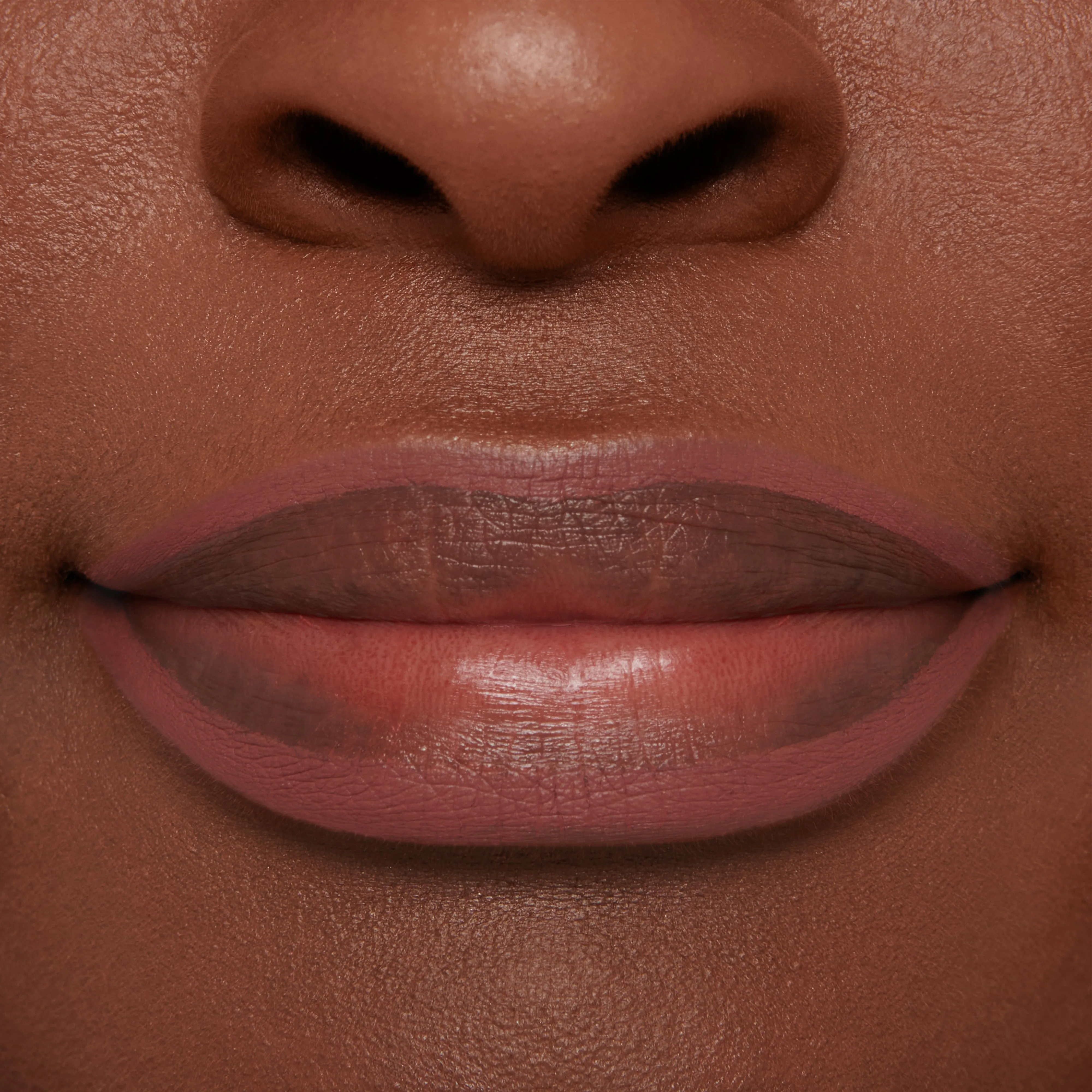 Sorcery (Enhance and Define Lip Pencil)