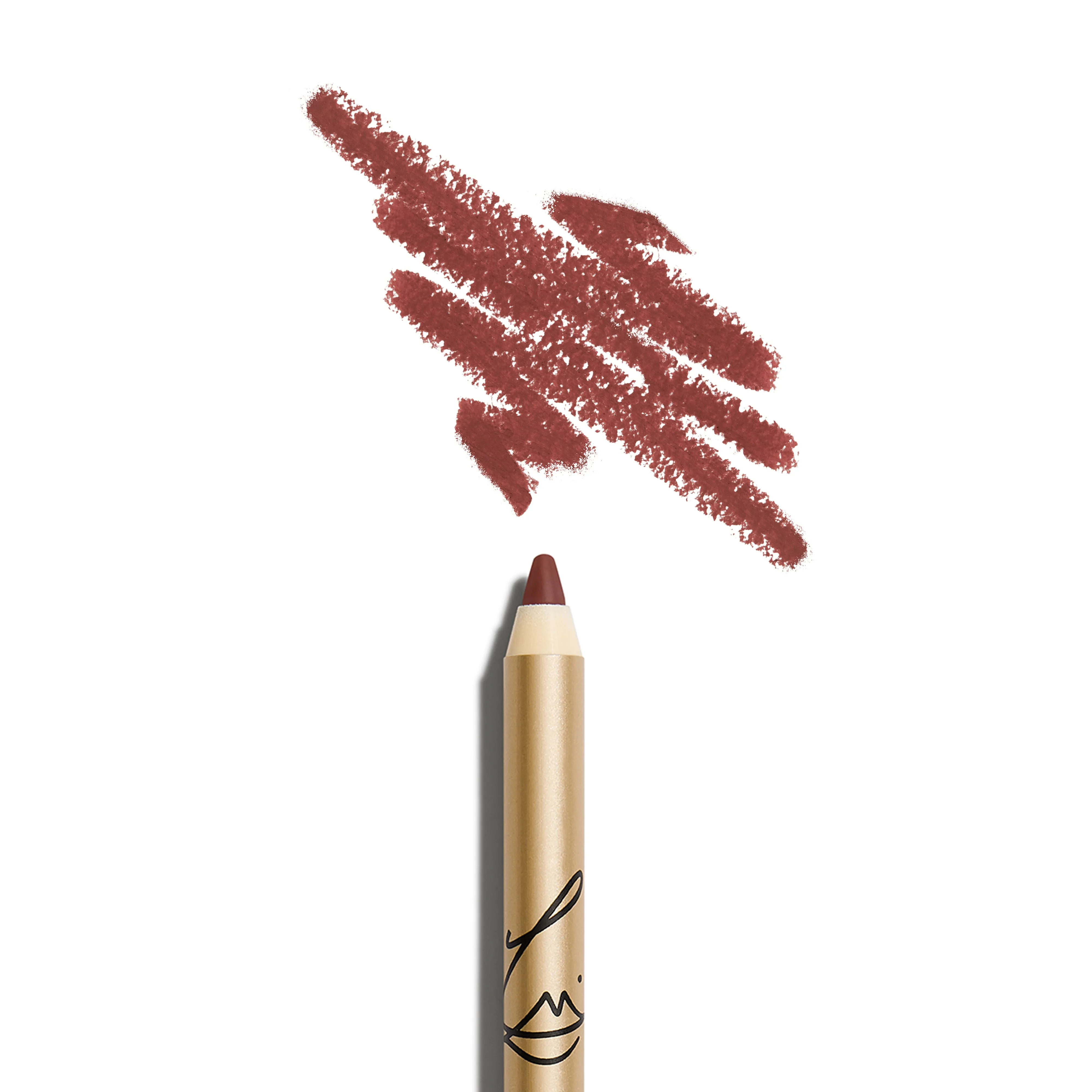 Sorcery (Enhance and Define Lip Pencil)