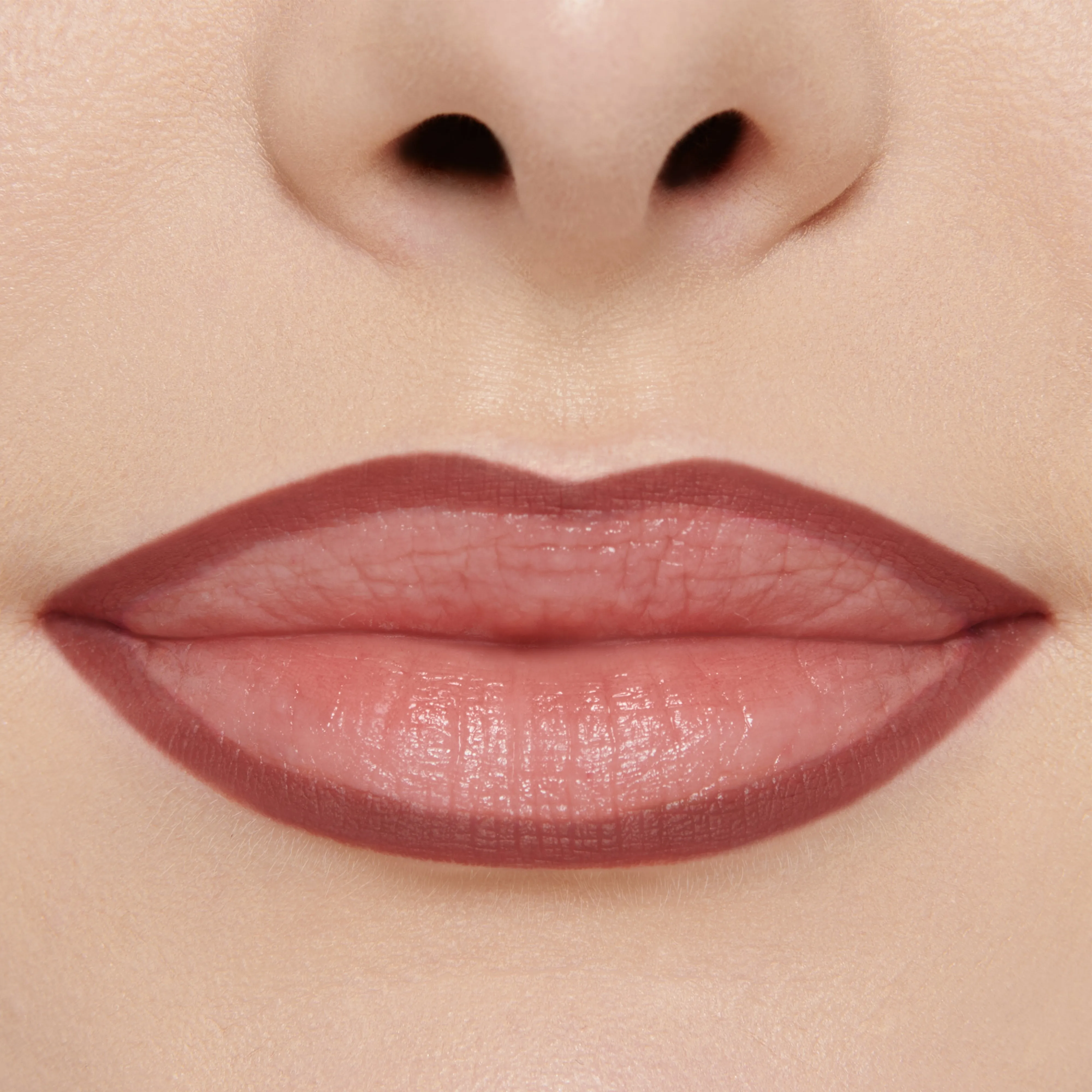 Sorcery (Enhance and Define Lip Pencil)