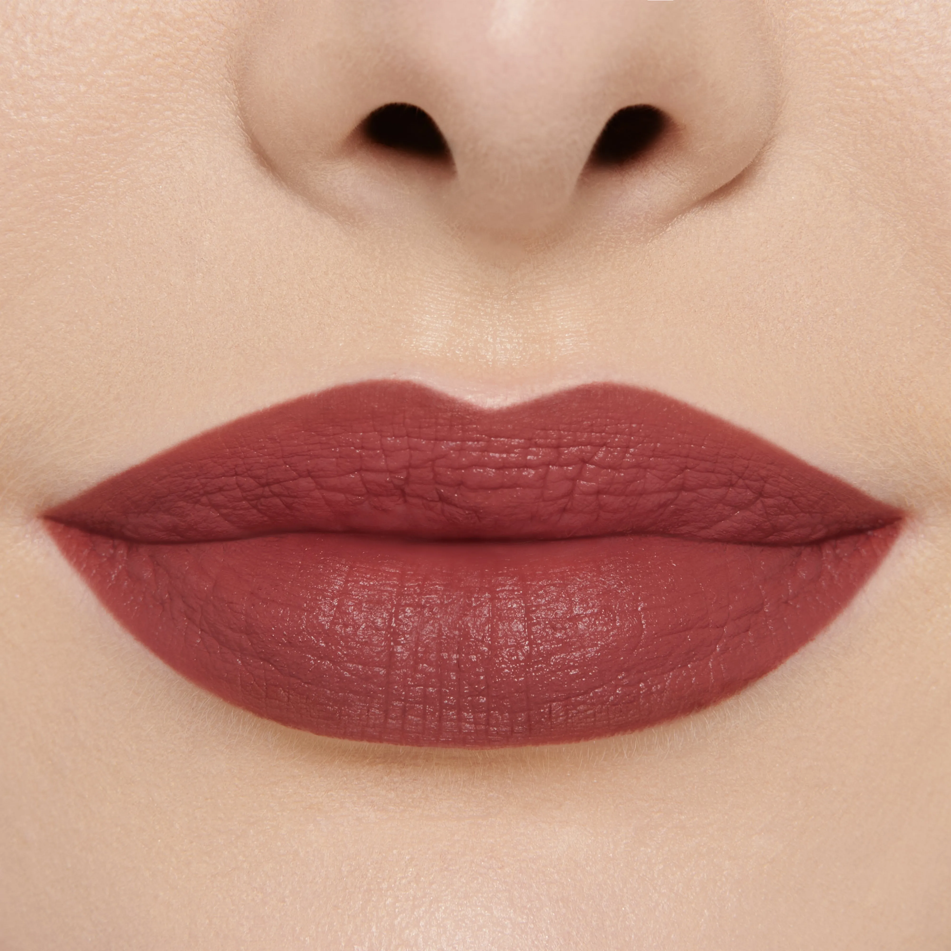 Sorcery (Enhance and Define Lip Pencil)