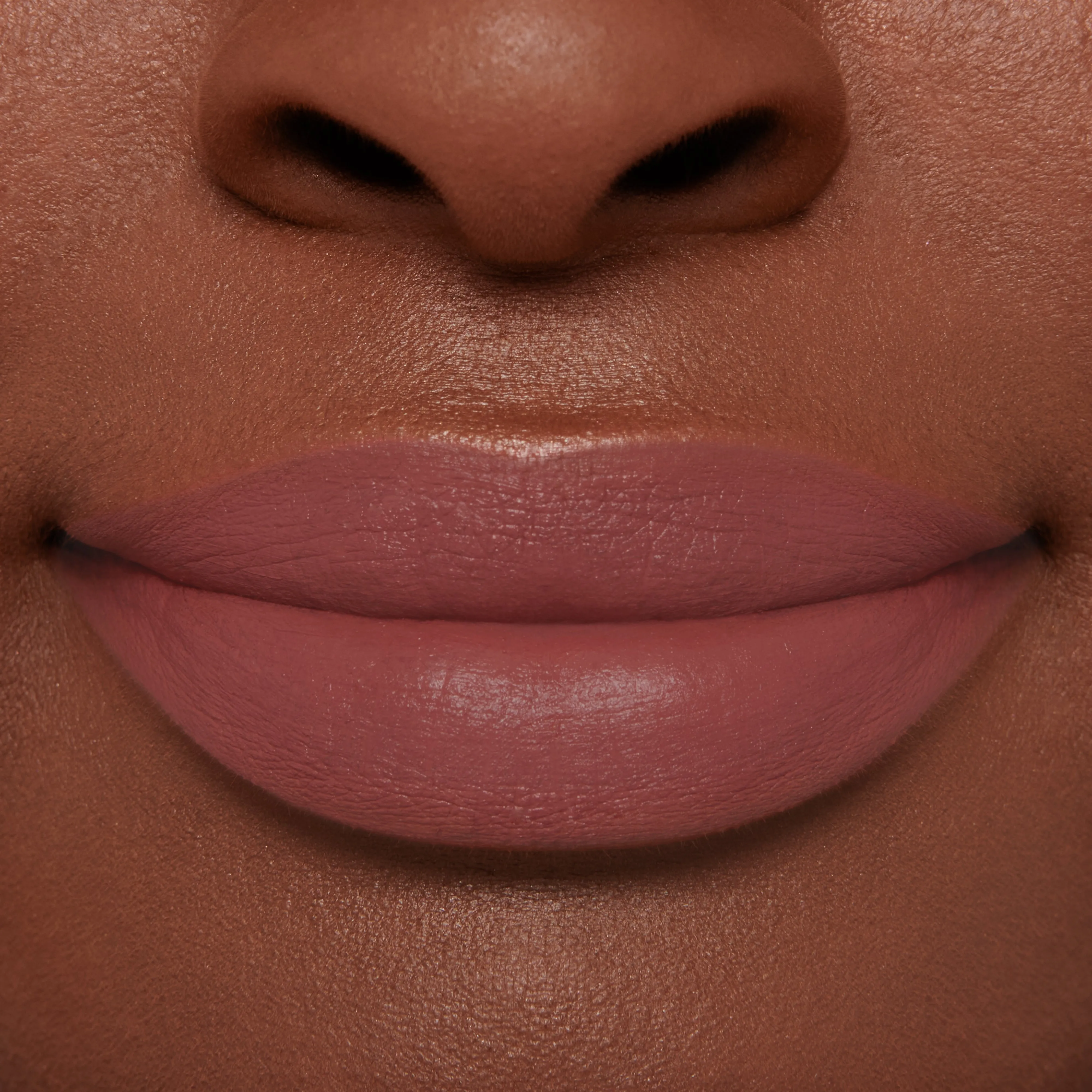 Sorcery (Enhance and Define Lip Pencil)