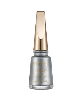 Star Shine Nail Enamel