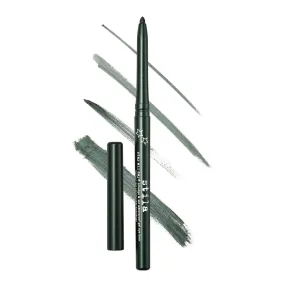 STILA Smudge & Set Waterproof Gel Eye Liner (Cypress)