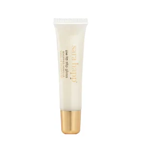 The Whipped Vanilla Lip Slip