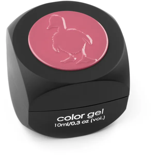 Ugly Duckling Color Gel #040