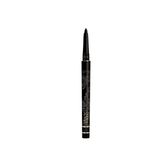 Ultra Last Eyeliner