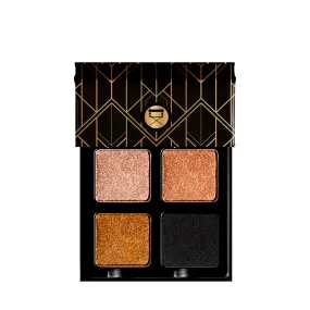 Viseart Bullion Petits Fours Eye Shadow Palette