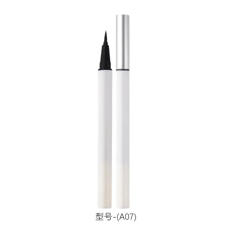 Waterproof Makeup Normal Black Eyeliners