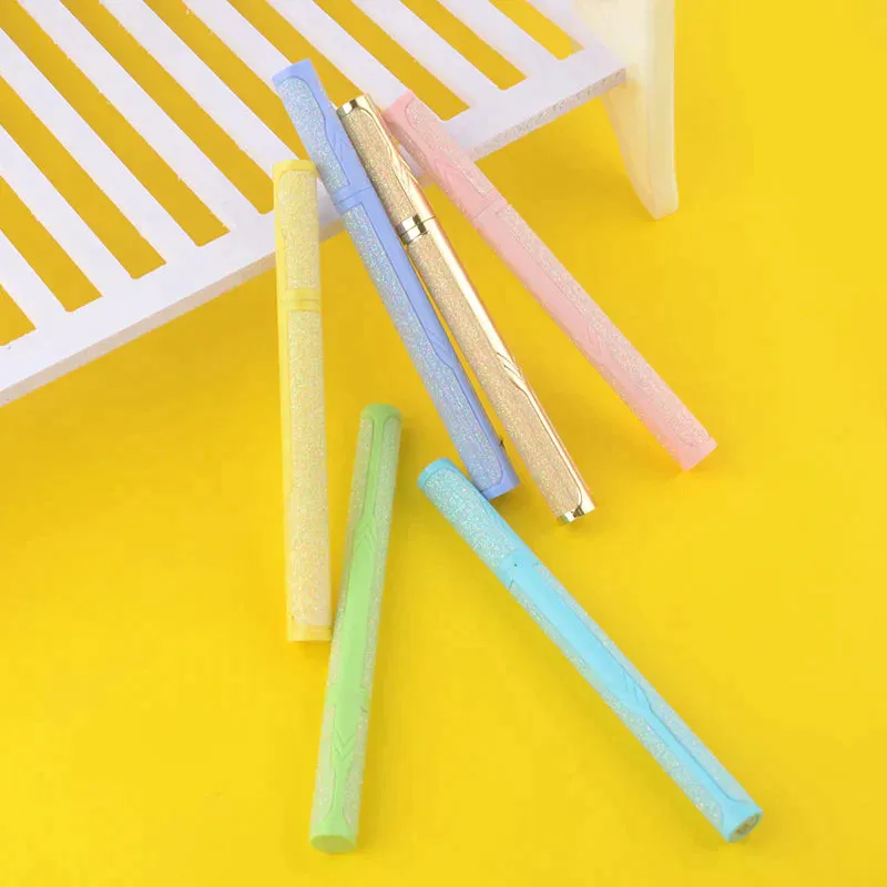 Waterproof Makeup Normal Black Eyeliners