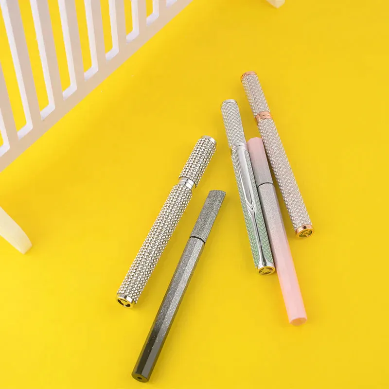 Waterproof Makeup Normal Black Eyeliners