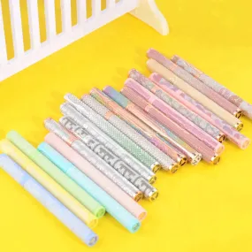Waterproof Makeup Normal Black Eyeliners