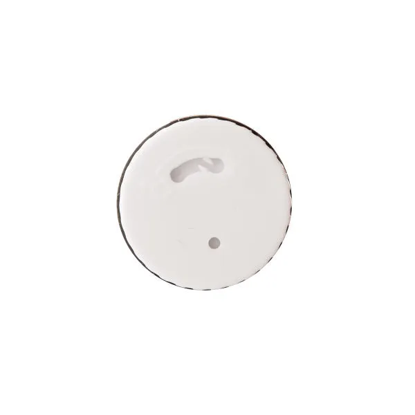 White Gel Nail Pen