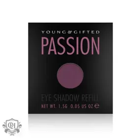 Young & Gifted Eyeshadow Refill 1.5g - Gifted Passion
