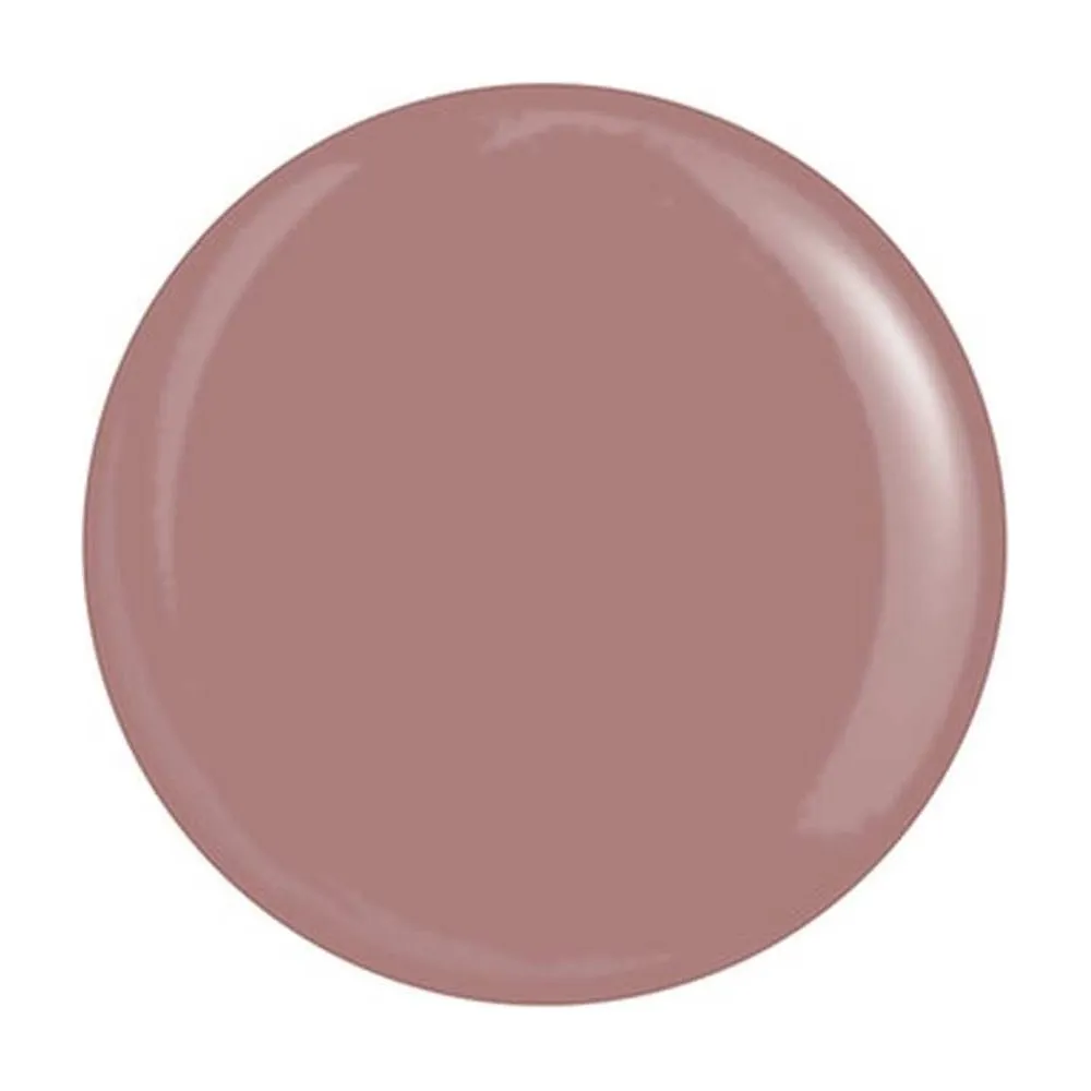 Young Nails Synergy Gel Precision Application - Concealer Peach 2 fl oz. (Clearance)